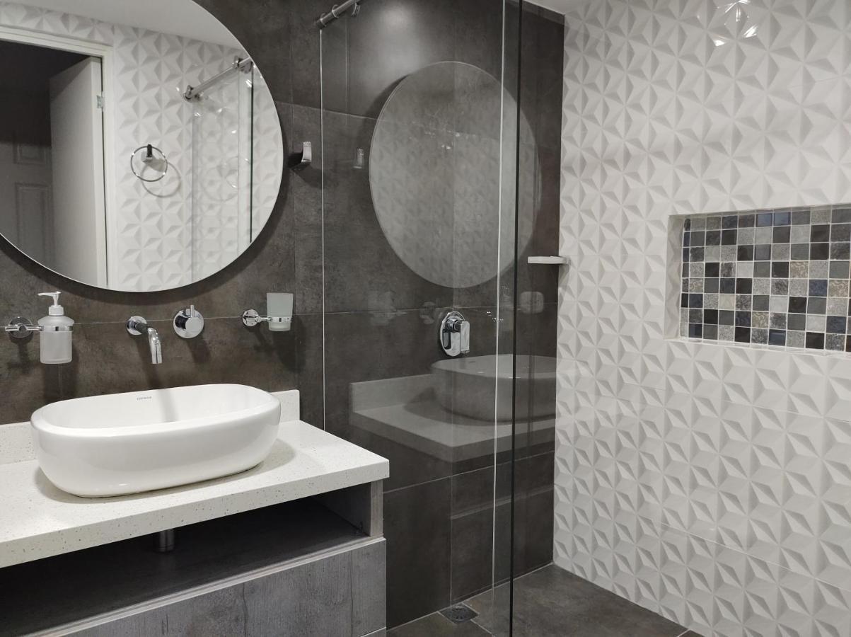 Hermoso Apartamento Con Vista A Todo Medellín Exteriör bild
